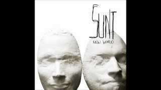 SUNT - Happy Blood