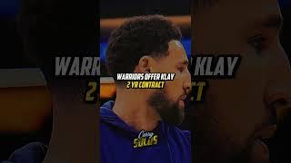 The biggest storylines of day 1 of the off-season