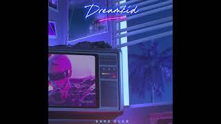 Dreamkid - Game Over (Official Audio)