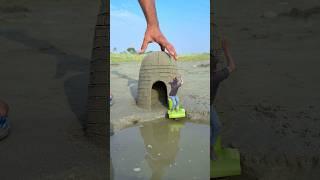 Amazing desi video trick with mobile  #shorts #creative #videography