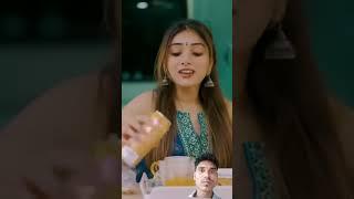 Ac Room in Middle Class Family | Indians and Summer Season | Saas Vs Bahu
