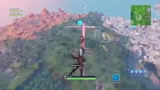 Ttv Kills by the way