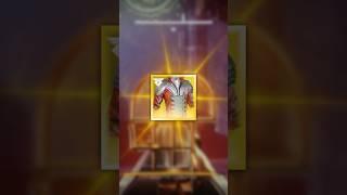 This Exotic Doubles Your Damage