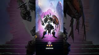 seasonal and styx summon