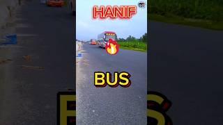 HANIF.Volvo। MD.ISMAIL BD..