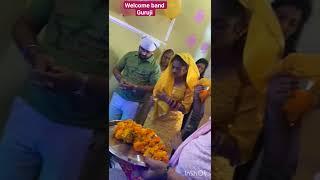 Guruji satsang Decoration|         #welcome band guru ji| Jai guru ji shukrana guruji ji ️#guruji