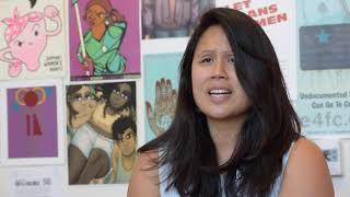 Enhancing Student Equity