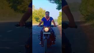Narvat Rathva New Timli 2025  #shorts #timli #trending #2025