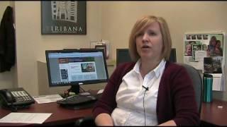 MAP TechWorks - Website Redesign Process