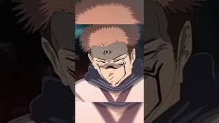 markanimation  clips #jjk #anime