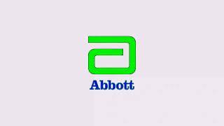 Abbott Logo Effects (Gamavision Csupo Effects)