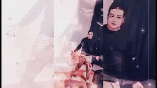 Skyzero - Legendary feat. Apashe Slemberjack offiesiol Buddhis Teyva Apollo