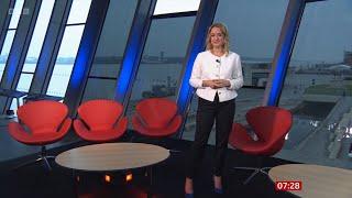 Sunday with Laura Kuenssberg | 22nd September 2024 | Labour Party Conference