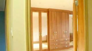 Bright Estate Agents Manchester: 5 bed detached family house to rent, didsbury, manchester