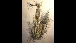 FREE SAXOPHONE LOOPS(Royalty Free)