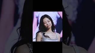 she trust her fate and Hardwork ️#jennie #edit #blink #blackpink #shorts #song #love #shorts