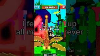 dare i say worth it#roblox#robloxdressup#robloxmemes#minecraft#robloxedit#royalehigh#memes#robloxdti
