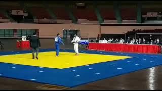 Vijay Yadav  vs gulab Ali  National ranking championship 