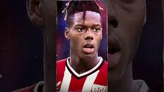 Einigung zwischen Barca und Williams!