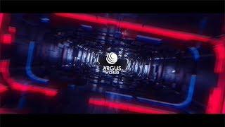 Argus World | Mobile Trailers & TVC Commercials