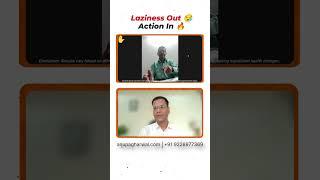 From Lazy to Consistent  Real Transformation #shorts #fitnessmotivation #Wellness #go24x7fitnesss