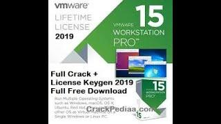 #VMware, How to install full version with license key#virtual machine or Vmware license key #vm
