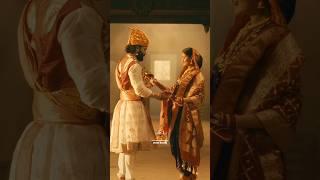 Shivbacha Naav | Vishal Nikam | Adarsh Shinde | Sonali Sonawane | Prashant Nakti | Roshan M #shorts