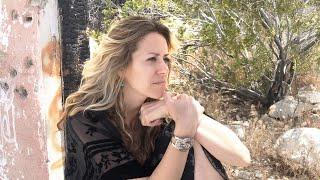 Emily Zuzik - All that Love (Official Music Video)