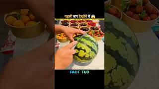How Much Is Enough To Kill You #facts #amazingfacts #amazing #shorts #fact