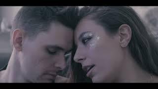 Pretend by Zhaklina [Official Music Video]