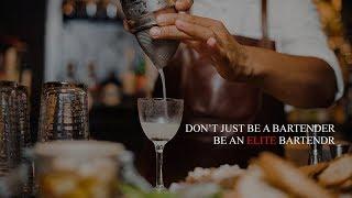Elite Bartending School LLC