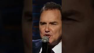 Desserts Are Too Complicated Now | Norm Macdonald #comedy #shorts