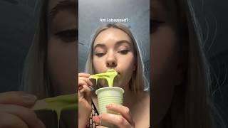 Making face casts and body