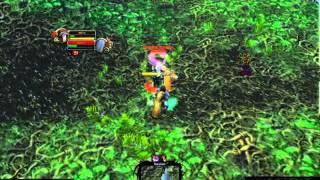 Eviscerate 6