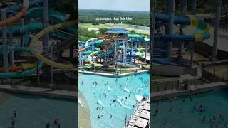 missing summer  #summer #waterpark #splashway #trending