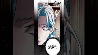 the trolls duo is back. #manhwa #webtoon #manhwaedit #manhua #manga #webtoon #anime #shorts