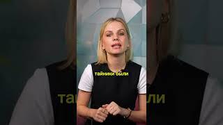 Куда делись семейные сокровища Фаберже #золотопоколений #ювелир #veneratv