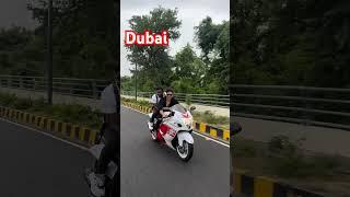 Dubai || Khan Anwar with Md Daman Photography || #ytshorts #shorts #viralshort #dubai