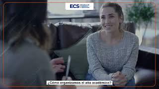 ¿Por qué estudiar online en la Escuela de Comercio y Servicios?
