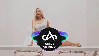 Luísa Sonza - VIP *-* - VERSÃO PISEIRO (Ariel Skinny Remix)