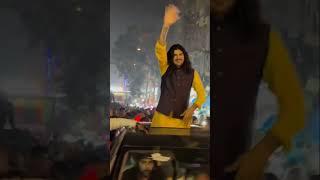 #shorts Affidavit song amit saini rohtakiya #amitsainirohtakiya #shortvideo #viralvideo #song #saini