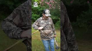 50% OFF ALL REALTREE!!  Element Outdoors! #huntclubtv
