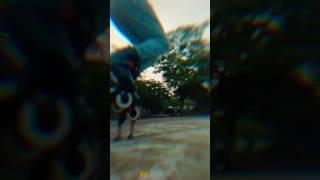 jump skating #skating #skating #skateboarding #sketing #bdskating #shortvideo #trending #viral