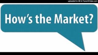 The Pattaya real estate investment market