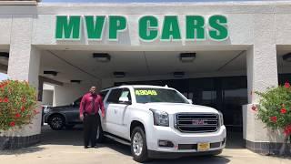 MVP Cars This Weekend's Most Valuable Purchases (June 14th, 2019)