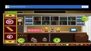 501 room escape 2 level 66 walkthrough