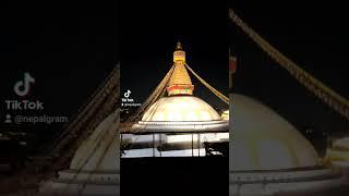 Nepalgram adventure - trekking agency in Nepal
