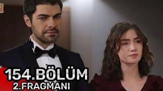 Rüzgarlı Tepe. Windy Hill episode 154. Zeynep and Khalil together!