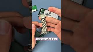 rolex datejust blue dial rolex datejust wimbledon rolex datejust oyster perpetual
