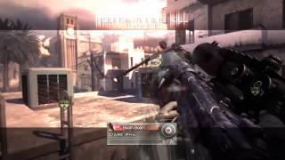 DareCams - Episode 69!! (Bo2 & Mw2)